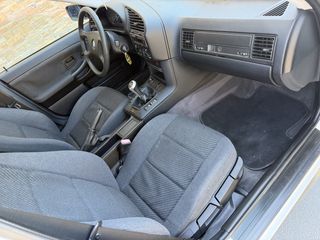 Bmw 320 1991 *79.000km*150ps*1o ΧΕΡΙ*KLIMA*ABS*ΕΛΛΗΝΙΚΟ*-thumb-29