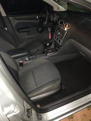 Ford Focus 2006 FOCUS 1.6 SPORT-thumb-10