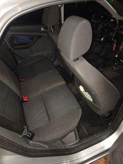 Ford Focus 2006 FOCUS 1.6 SPORT-thumb-11