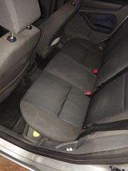 Ford Focus 2006 FOCUS 1.6 SPORT-thumb-13