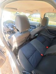 Ford Focus 2006 FOCUS 1.6 SPORT-thumb-16