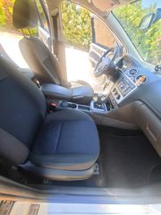 Ford Focus 2006 FOCUS 1.6 SPORT-thumb-17