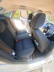Ford Focus 2006 FOCUS 1.6 SPORT-thumb-18
