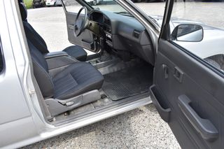 Pickup - Αγροτικό Toyota 1992 HILUX-thumb-66