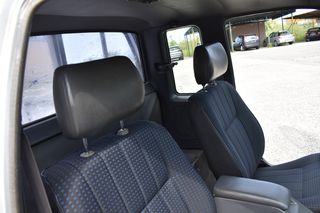 Pickup - Αγροτικό Toyota 1992 HILUX-thumb-67