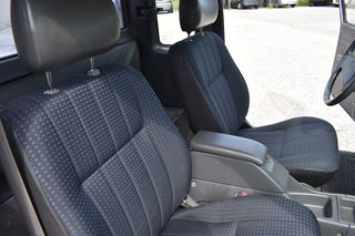 Pickup - Αγροτικό Toyota 1992 HILUX-thumb-68