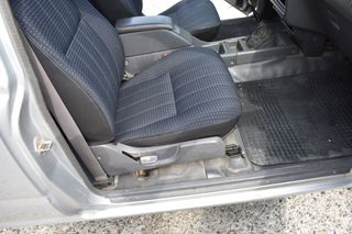 Pickup - Αγροτικό Toyota 1992 HILUX-thumb-69