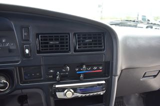 Pickup - Αγροτικό Toyota 1992 HILUX-thumb-71