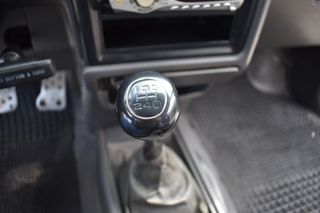 Pickup - Αγροτικό Toyota 1992 HILUX-thumb-75
