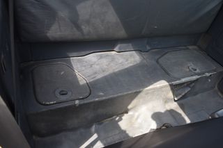 Pickup - Αγροτικό Toyota 1992 HILUX-thumb-81