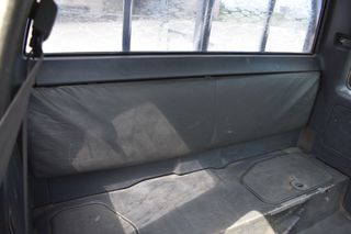 Pickup - Αγροτικό Toyota 1992 HILUX-thumb-82