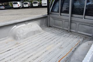Pickup - Αγροτικό Toyota 1992 HILUX-thumb-48