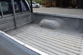 Pickup - Αγροτικό Toyota 1992 HILUX-thumb-50