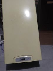 chaffoteaux inoa Ariston