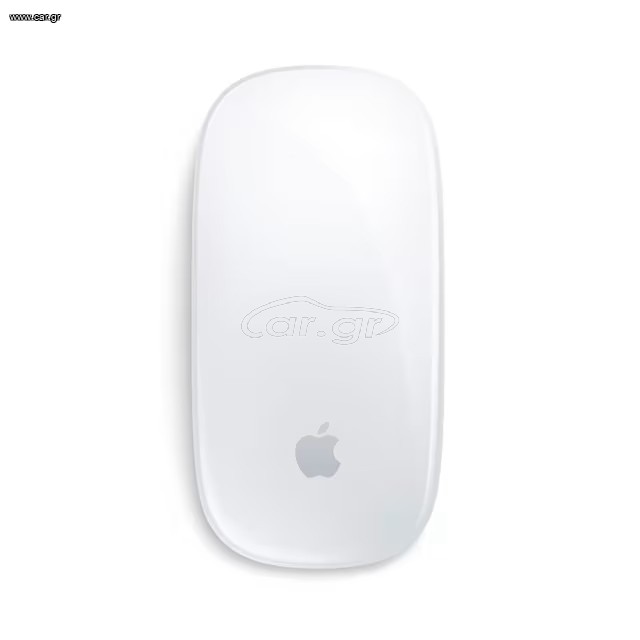 Magic Mouse