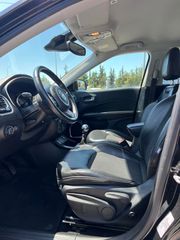 Jeep Compass 2018 LIMITED EDITION-thumb-6