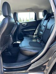 Jeep Compass 2018 LIMITED EDITION-thumb-8