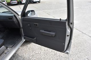 Toyota Hilux 1992-thumb-65