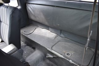 Toyota Hilux 1992-thumb-77