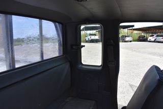 Toyota Hilux 1992-thumb-78