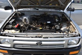Toyota Hilux 1992-thumb-84