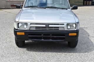 Toyota Hilux 1992-thumb-5