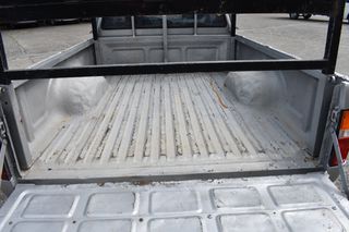 Toyota Hilux 1992-thumb-49