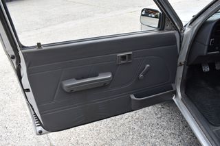 Toyota Hilux 1992-thumb-55