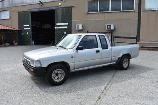 Toyota Hilux 1992-thumb-10