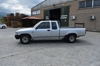 Toyota Hilux 1992-thumb-12