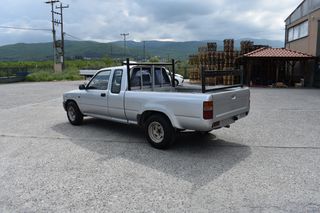 Toyota Hilux 1992-thumb-15