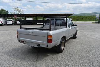 Toyota Hilux 1992-thumb-23