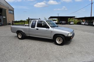 Toyota Hilux 1992-thumb-29