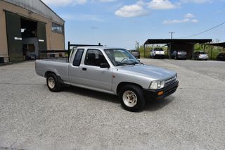 Toyota Hilux 1992-thumb-30