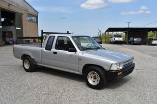 Toyota Hilux 1992-thumb-31