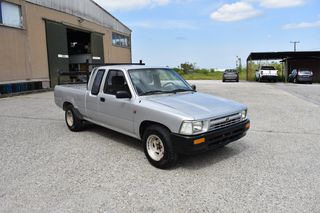 Toyota Hilux 1992-thumb-32