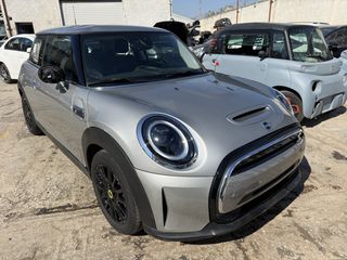 Mini Cooper SE 2023 S LED NAVI CAMERA 24.000ΧΛΜ