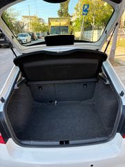 Skoda Rapid 2014 1.6 TDI-thumb-8
