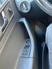 Skoda Rapid 2014 1.6 TDI-thumb-10