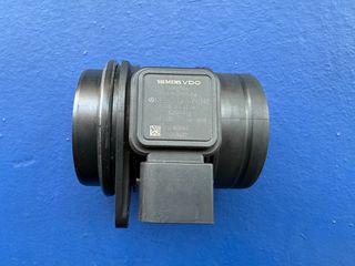 Μετρητής μάζας αέρος A class w169-B class w245-Smart forfour w454-Mitsubishi colt z2/z3 Om640.940/640.941/640.942/639.939