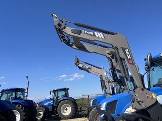 Φορτωτές New Holland 2015-thumb-1