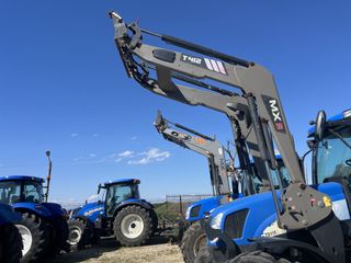 Φορτωτές New Holland 2015-thumb-2