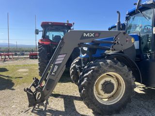 Φορτωτές New Holland 2015-thumb-3