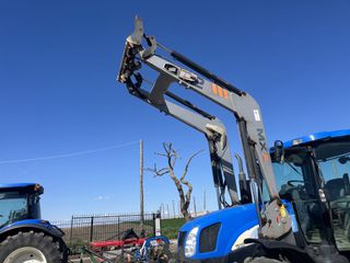 Φορτωτές New Holland 2015-thumb-5