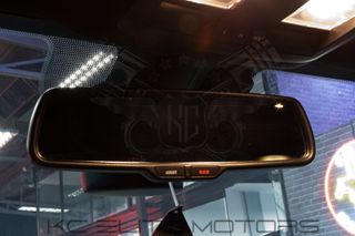 Dodge Challenger 2020 SRT Hellcat Redeye Widebody 797HP-thumb-41