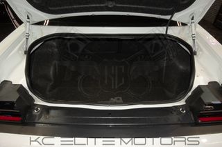 Dodge Challenger 2020 SRT Hellcat Redeye Widebody 797HP-thumb-45