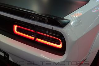 Dodge Challenger 2020 SRT Hellcat Redeye Widebody 797HP-thumb-17
