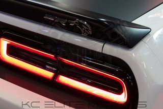 Dodge Challenger 2020 SRT Hellcat Redeye Widebody 797HP-thumb-18