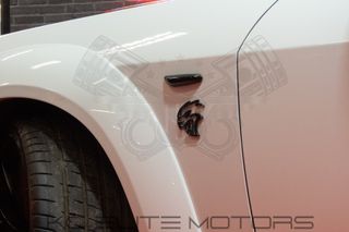Dodge Challenger 2020 SRT Hellcat Redeye Widebody 797HP-thumb-20
