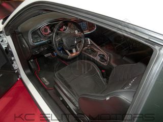 Dodge Challenger 2020 SRT Hellcat Redeye Widebody 797HP-thumb-21